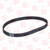 Belt - 6733331 - Radwell International