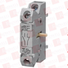 Indicator/Display - 4358301 - Radwell International