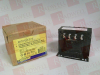 Control Transformer - 57409740 - Radwell International