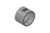 TE | Thread Extension- for Cable Glands and Cable Entry Plates, M32 / M50 / M63 - 52307 - icotek Corp