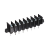 Barrier Blocks - 283-A38730807-ND - DigiKey