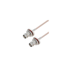 Fiber Optic Transceiver Modules - 5073-FXC-XFB-3260-10-BFO-ND - DigiKey