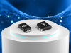 High Performance Automotive TMR Angle Sensor -- TMR3083 - Image