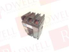 Molded Case Circuit Breaker - 5148148 - Radwell International