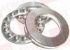 Bearing - 84499744 - Radwell International