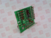 PC Board PLC/Add-On Board - 63938681 - Radwell International