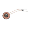 Connectors,Interconnects - Win Source Electronics