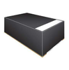 Tapes, Adhesives, Materials - Glue, Adhesives, Applicators
