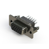 D-Sub Connector Assemblies - 151-638-015-331-056-ND - DigiKey