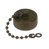 Circular Connector Accessories - 339-97-60-14-ND - DigiKey