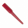 Between Series Adapters - 501-1522-ND - DigiKey