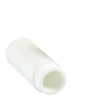Pneumatic Filter - Radwell International