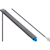 Photoelectric, Industrial - 1882-1141706-ND - DigiKey
