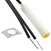 Panel Indicators, Pilot Lights - 2110A3-ND - DigiKey