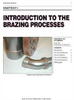 Introduction to the Brazing Processes - BHCP1 - American Welding Society (AWS)
