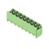 Headers, Plugs and Sockets - 1409430000-ND - DigiKey
