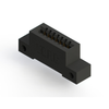 Edgeboard Connectors - 151-392-007-524-112-ND - DigiKey