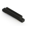 Edgeboard Connectors - 151-357-011-559-102-ND - DigiKey