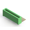 Edgeboard Connectors - 151-342-015-559-101-ND - DigiKey