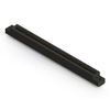 Edgeboard Connectors - 151-391-090-524-207-ND - DigiKey