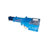 Hilton Material Handling Knife Gate Valves (H-290) -  - DeZURIK, Inc.
