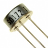 Photodiodes - 172-11-21-221 - ODG (Origin Data Global)