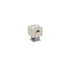 Board In, Direct Wire to Board - 454303-E - ODG (Origin Data Global)
