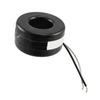 Current Sense Transformers - 7020-01038-0 - ODG (Origin Data Global)
