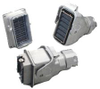 Heavy Duty Connector Inserts, Modules - KN01M16SK - ODG (Origin Data Global)