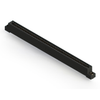 Edgeboard Connectors - 151-896-047-521-103-ND - DigiKey