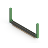 Edgeboard Connectors - 151-395-110-523-558-ND - DigiKey
