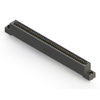 Edgeboard Connectors - 151-895-042-521-103-ND - DigiKey