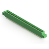 Edgeboard Connectors - 151-345-090-525-512-ND - DigiKey