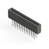 Edgeboard Connectors - 151-737-028-540-201-ND - DigiKey