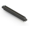 Edgeboard Connectors - 151-895-039-523-608-ND - DigiKey