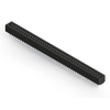 Edgeboard Connectors - 151-857-088-420-201-ND - DigiKey