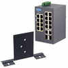Switches, Hubs - EKI-5626C-MB-AE-ND - DigiKey
