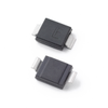 Surface Mount, Hi-Rel 1500W TVS Diode, 100% Screen Test Sorting, DO-215AB - SMCG85A-HRA - Littelfuse, Inc.