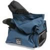 PortaBrace RS-EXRXF Rain Slicker - RS-EXRXF - ZGC, Inc.