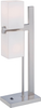 LS-21468PS/FRO   (RAPHAEL ) - 88675444213 - Lite-Source, Inc.