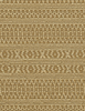 Deluxe Fabric - 9159/03 - Pollack