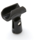 MIC HOLDER 22MM - MHR-222 - Visual Sound, Inc.