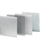 Box Accessories - 4008-NSYCAF291M-ND - DigiKey