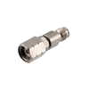 Coaxial Connector (RF) Adapters - 6099-PE910016-ND - DigiKey