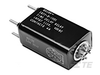 Time Delay Relays - 2-1617070-7-ND - DigiKey