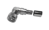 Connectors; RF/Coaxial; UHF -- EZ-300-UM-RA-X - Image
