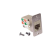 Keystone Inserts - 5073-ECF110C5E-IV-ND - DigiKey