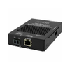 Media Converters - 1829-SGFEB1019-130-SA-ND - DigiKey