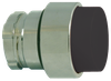 Push Buttons/ 22mm Non-Illuminated Metal Operators - 2AP2 - Altech Corp.