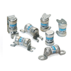 Electrical, Specialty Fuses - 5666-0TLS030.TXLB-ND - DigiKey